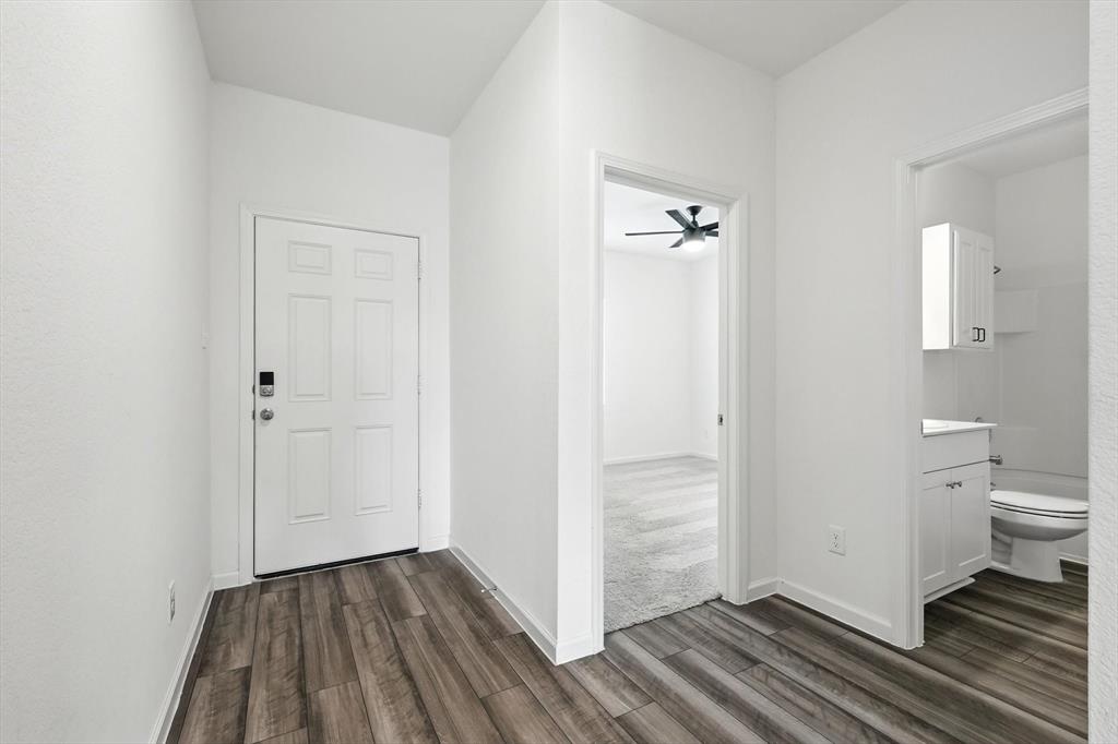 1545 Shadow Hawk Drive