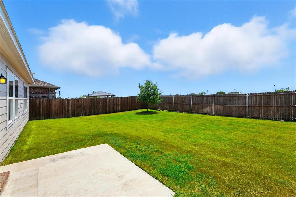 Willow Spgs Add - Residential