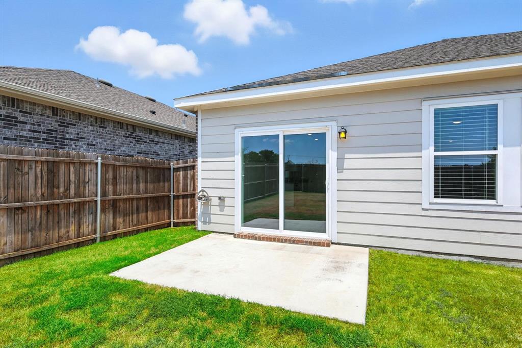 Willow Spgs Add - Residential