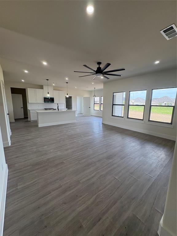216 Reliance Road