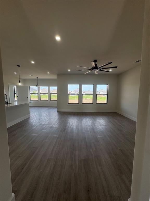 216 Reliance Road