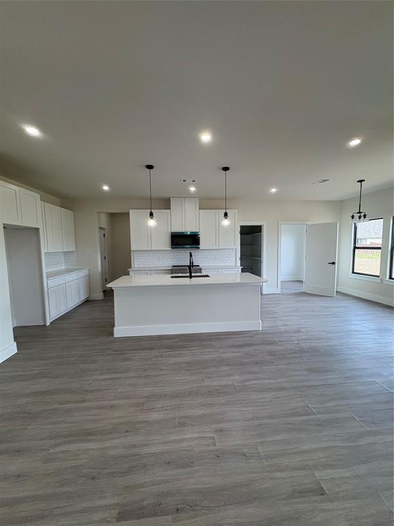 216 Reliance Road