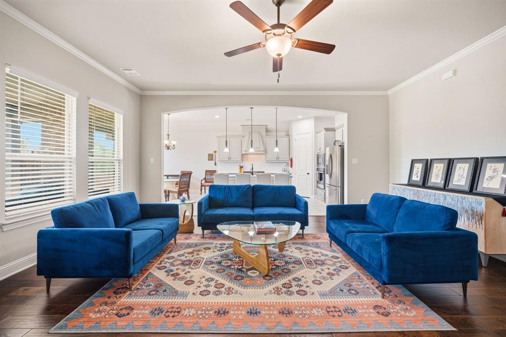 134 Water Garden Drive