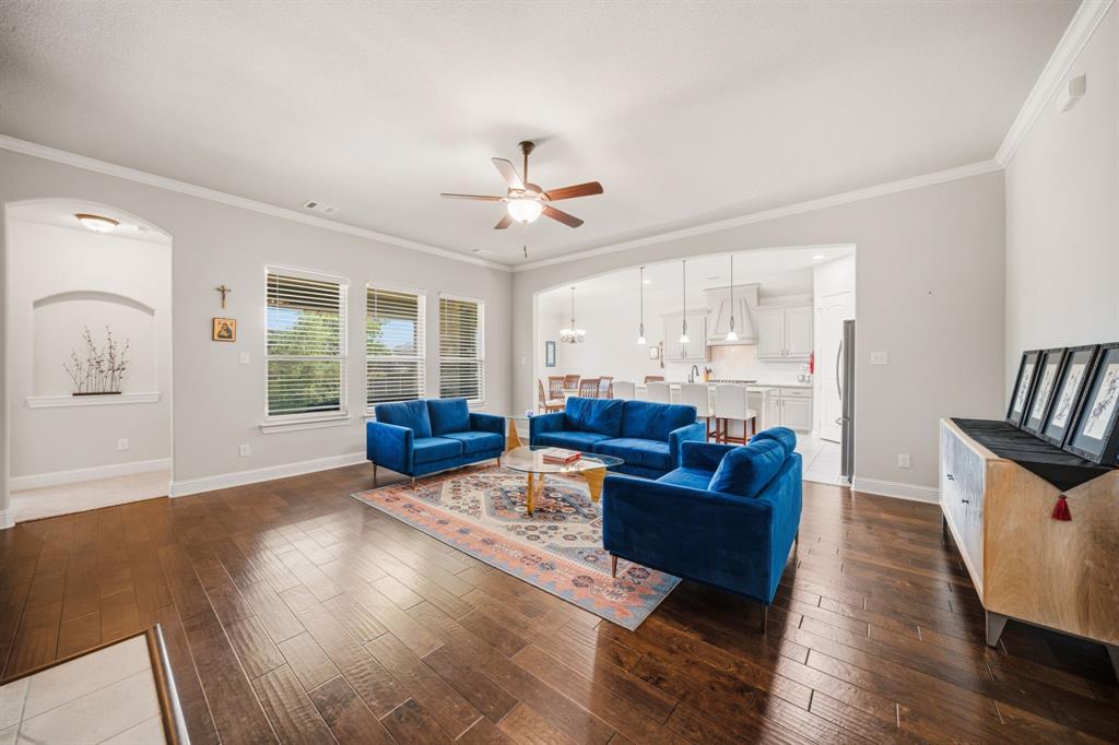 134 Water Garden Drive
