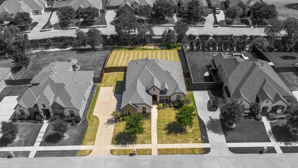 134 Water Garden Drive