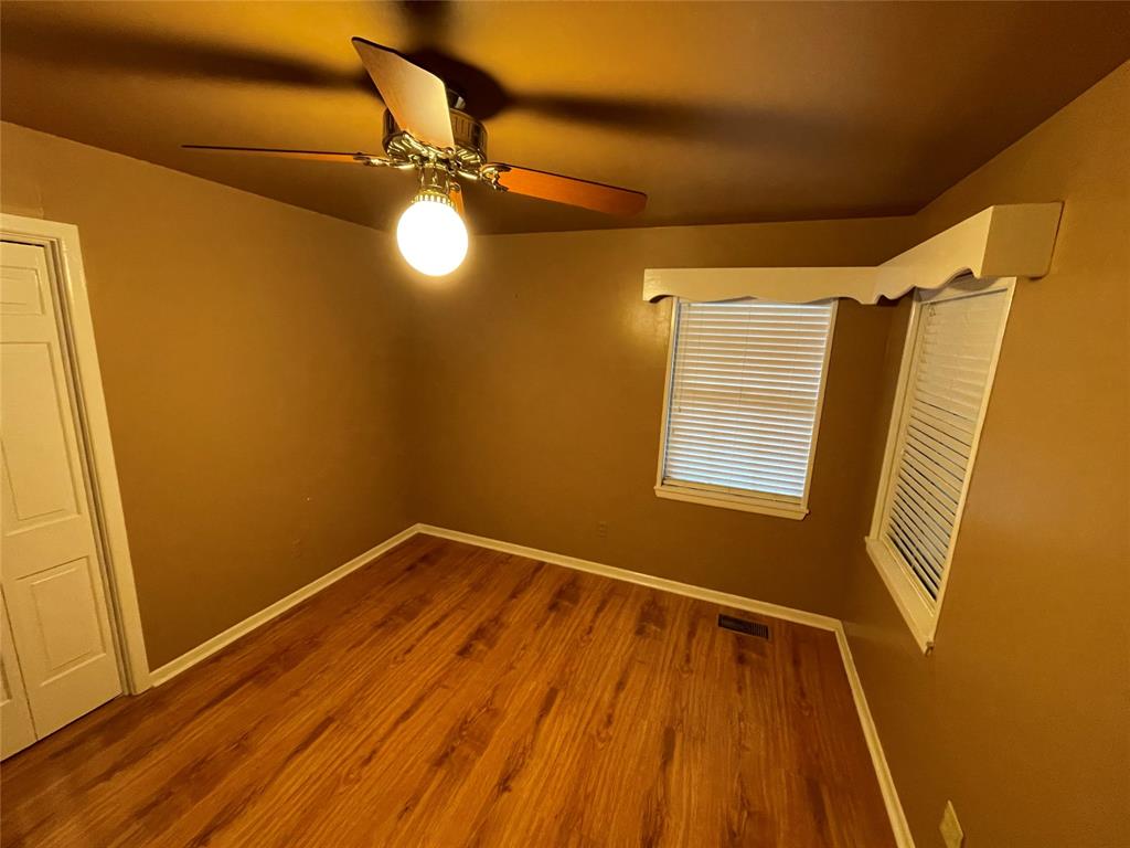 Albany - Residential