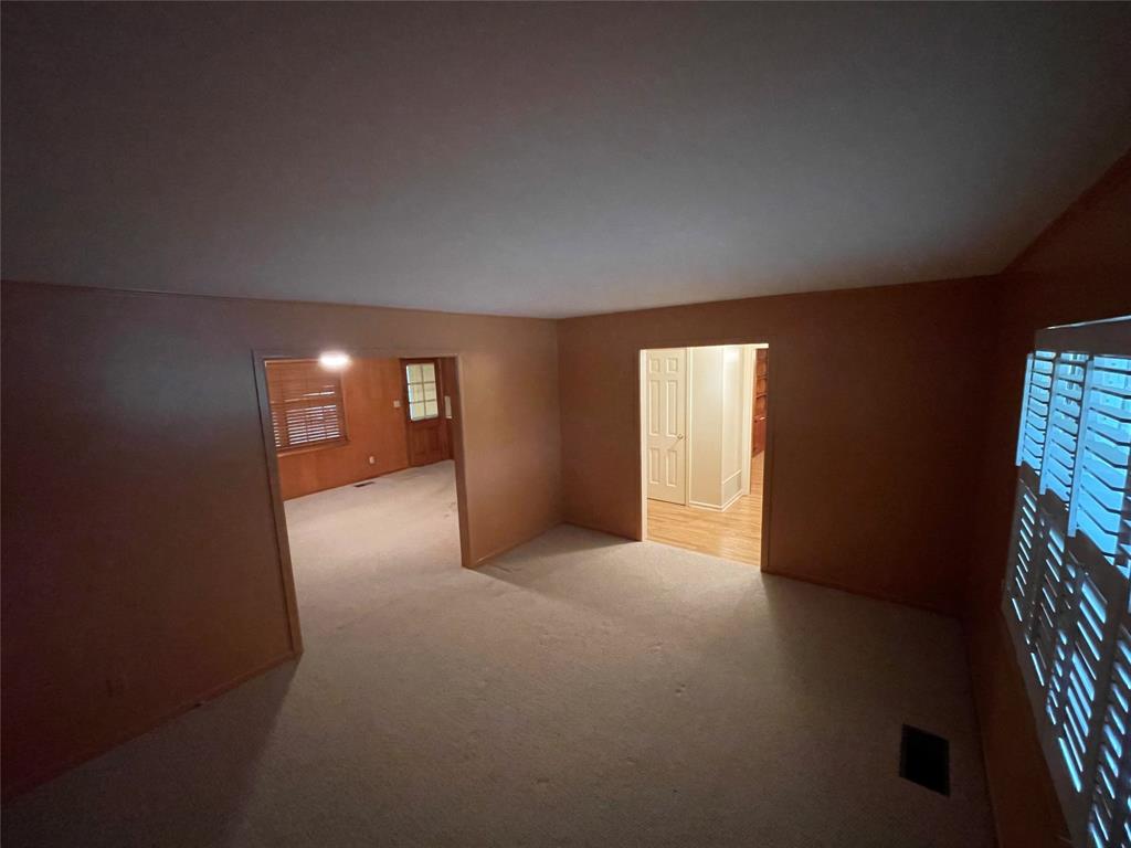 Albany - Residential