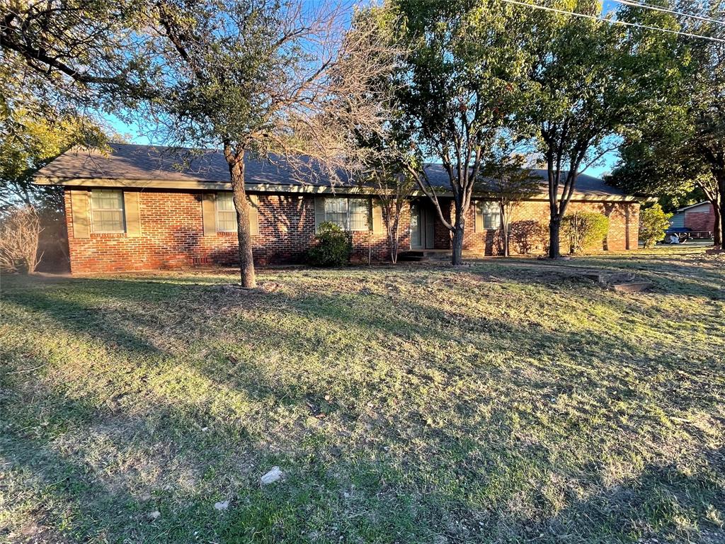 Albany - Residential