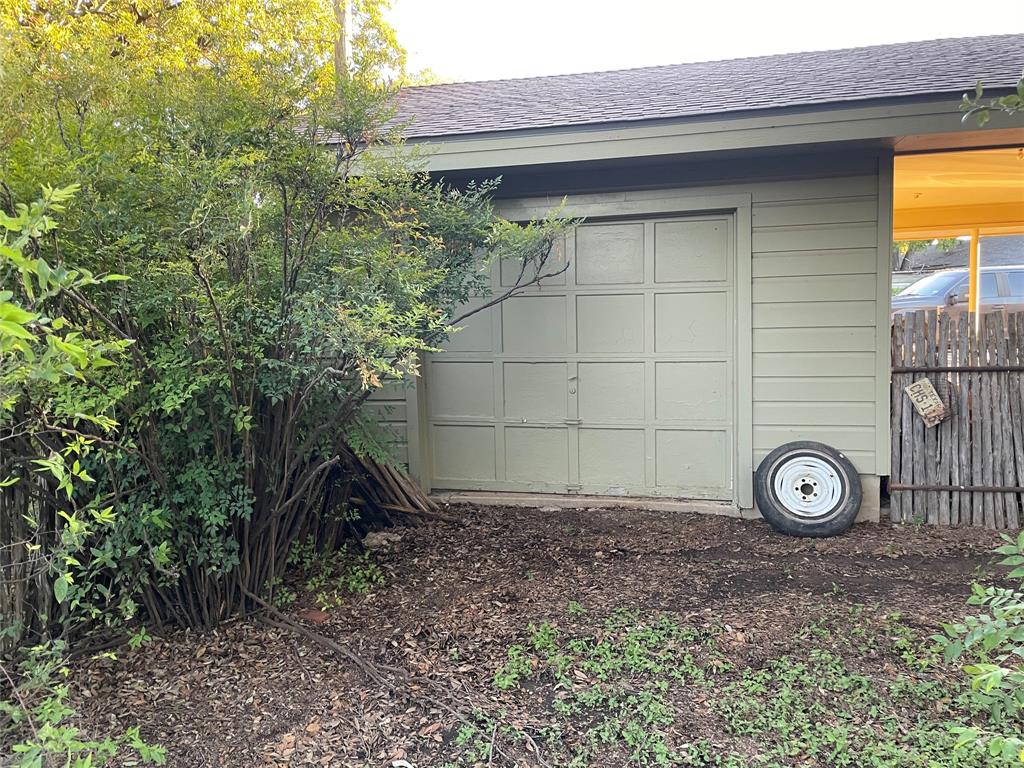 Albany - Residential