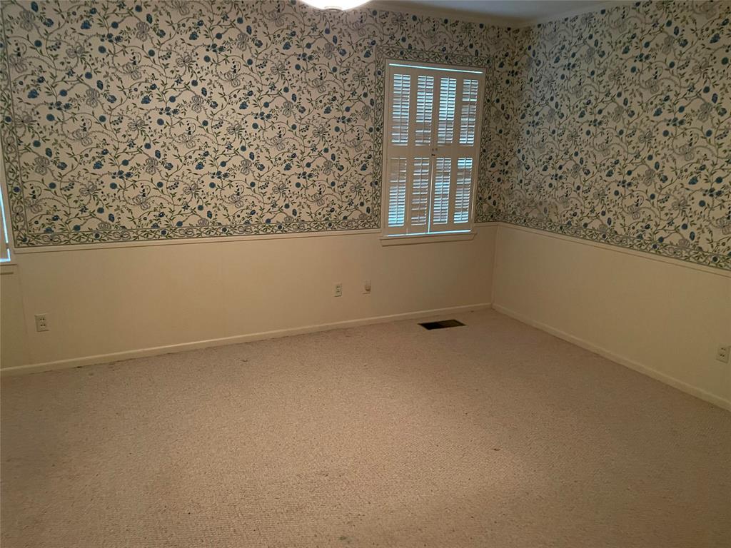 Albany - Residential