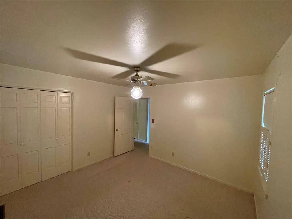 Albany - Residential