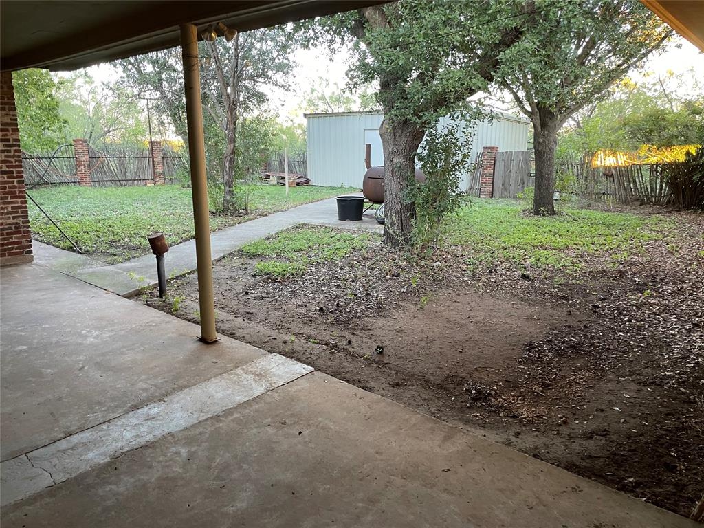 Albany - Residential