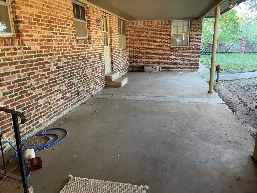 Albany - Residential