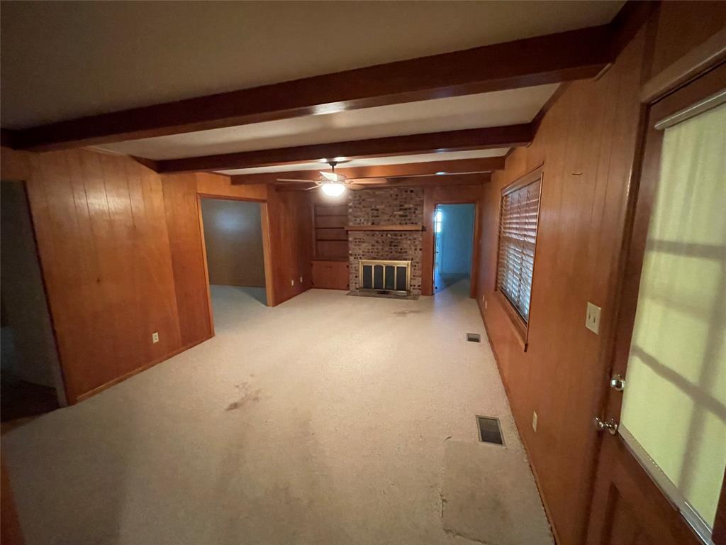 Albany - Residential