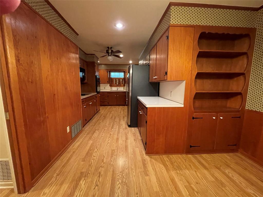 Albany - Residential