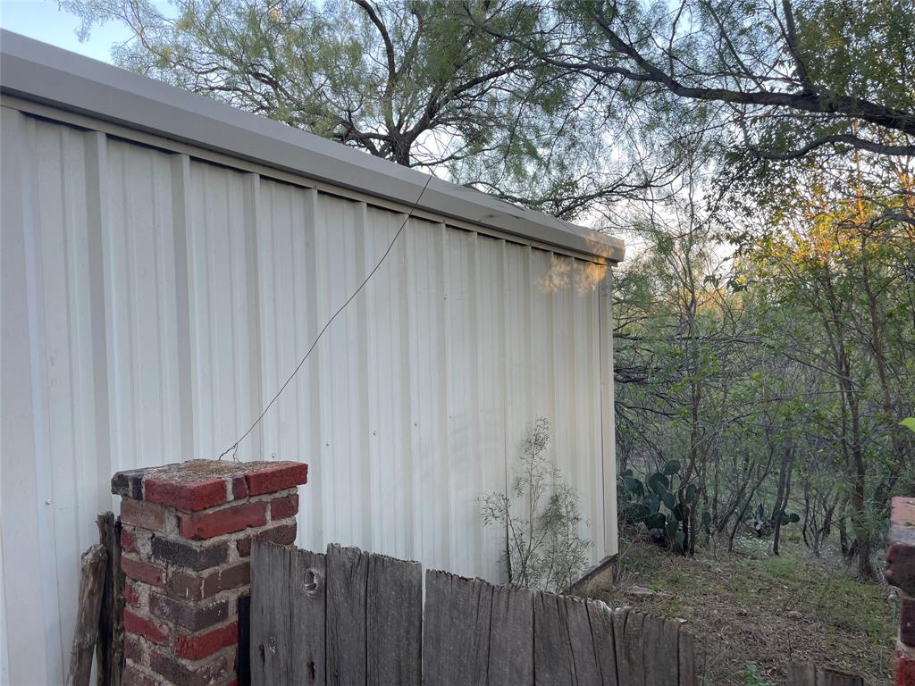 Albany - Residential