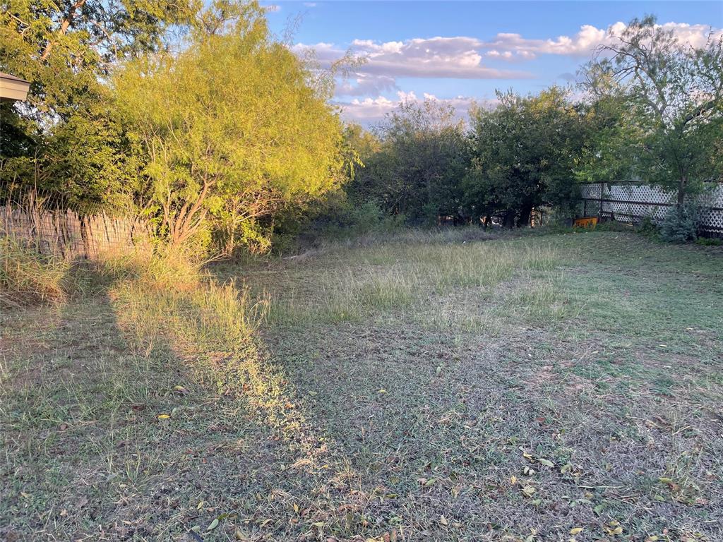 Albany - Residential