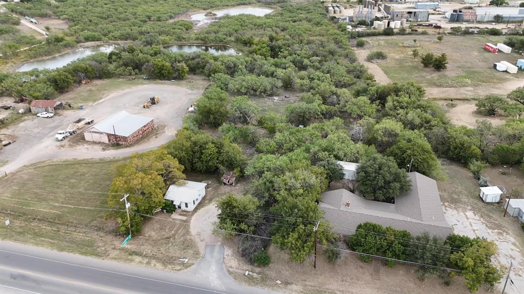 Albany - Residential