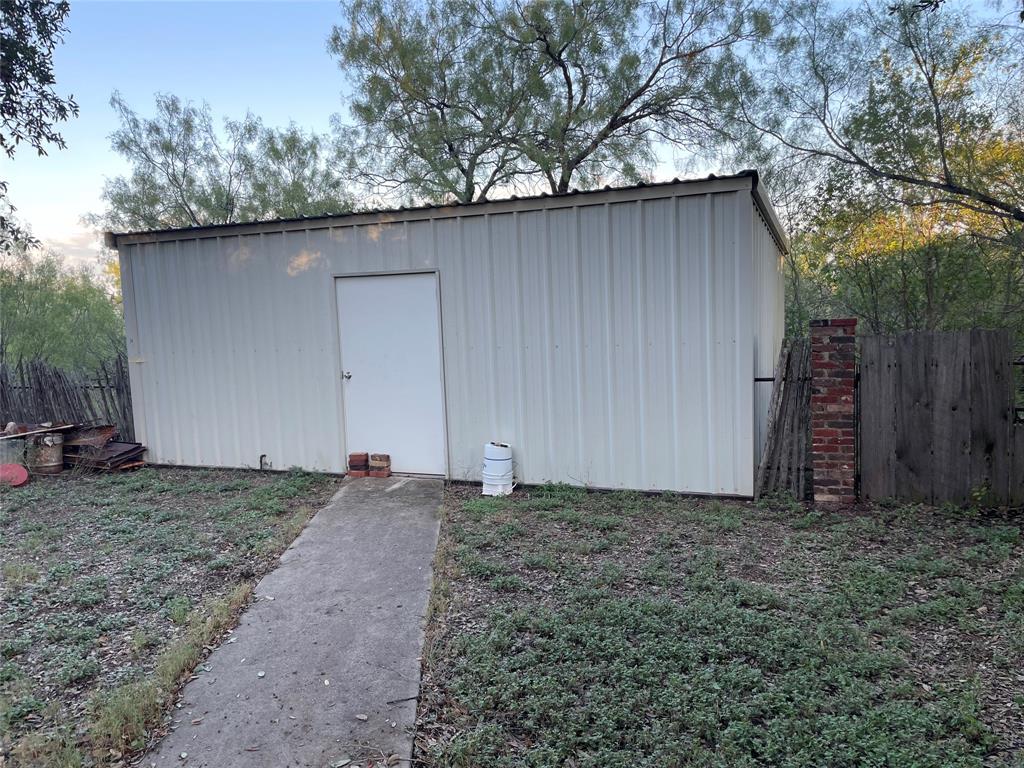 Albany - Residential