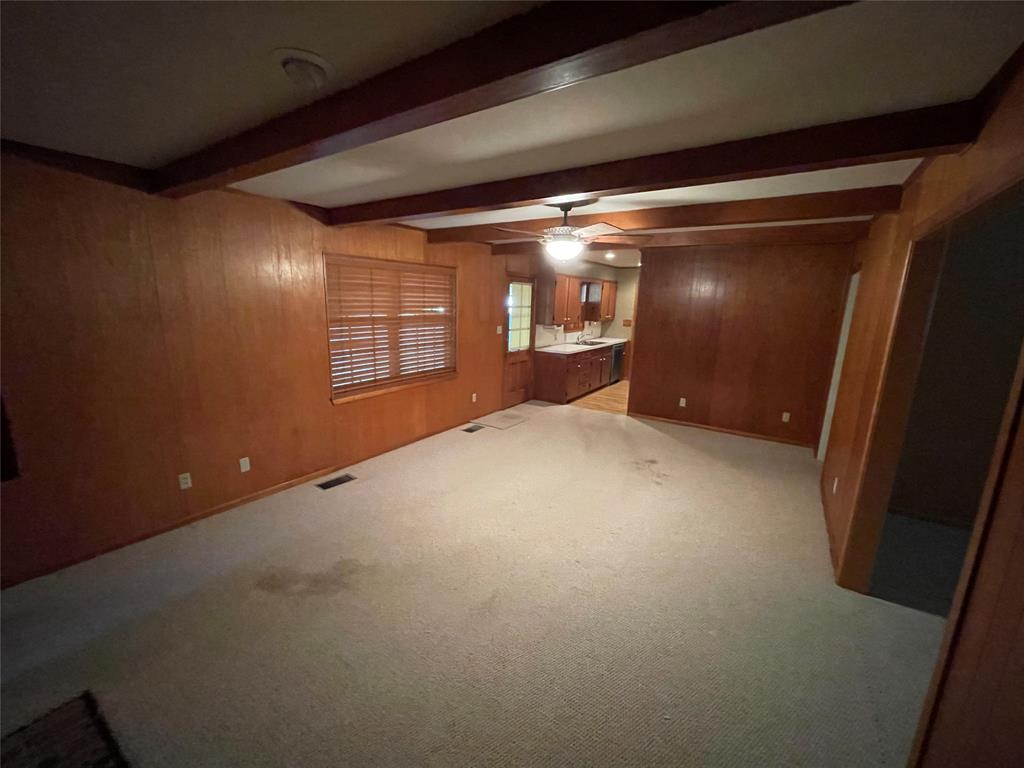 Albany - Residential