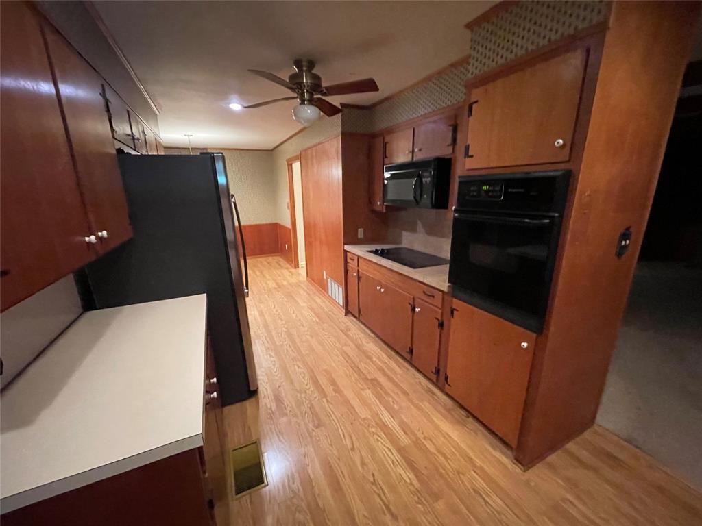 Albany - Residential