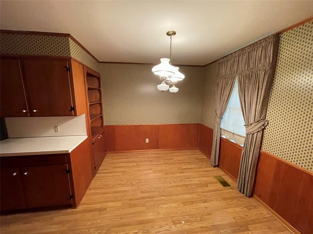 Albany - Residential