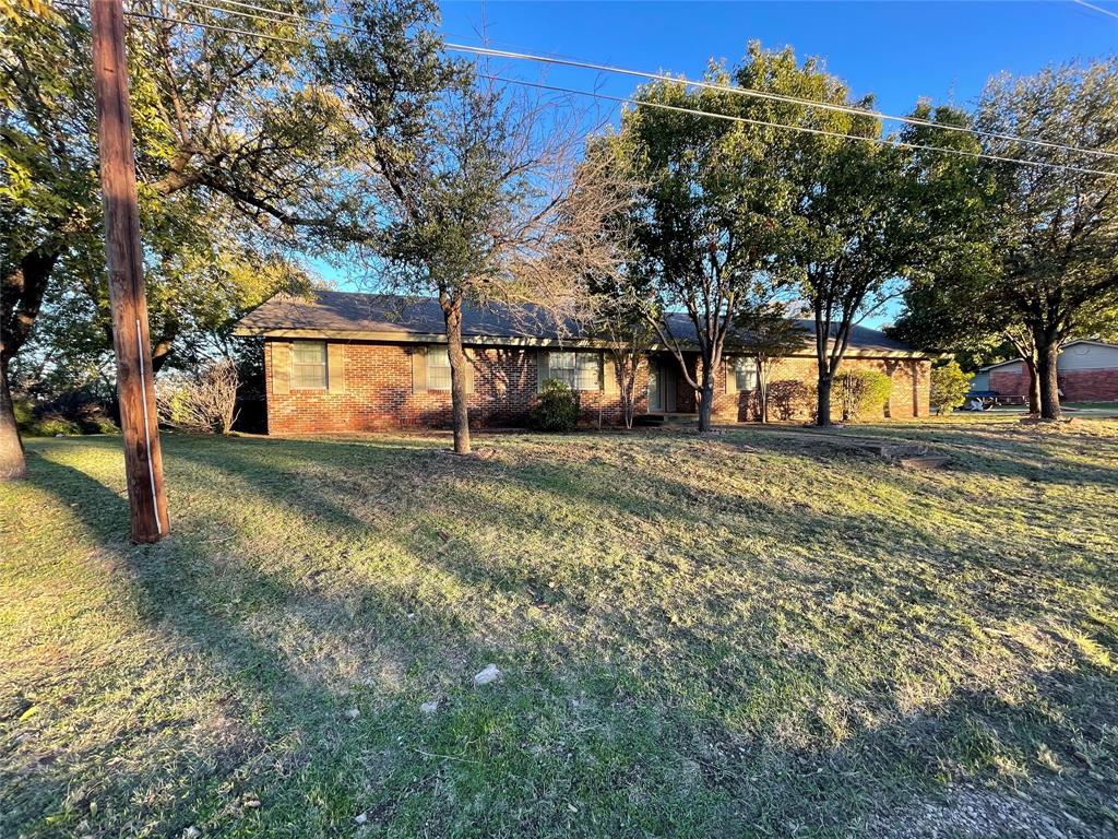 Albany - Residential