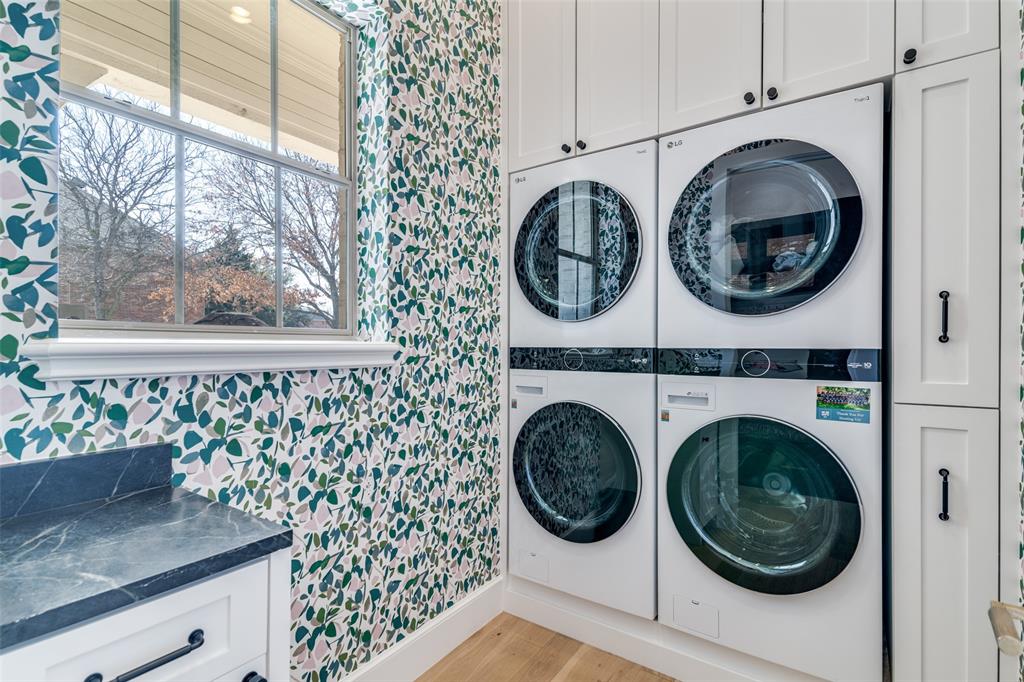 Creeks Of Willow Bend Ph 1 - Residential