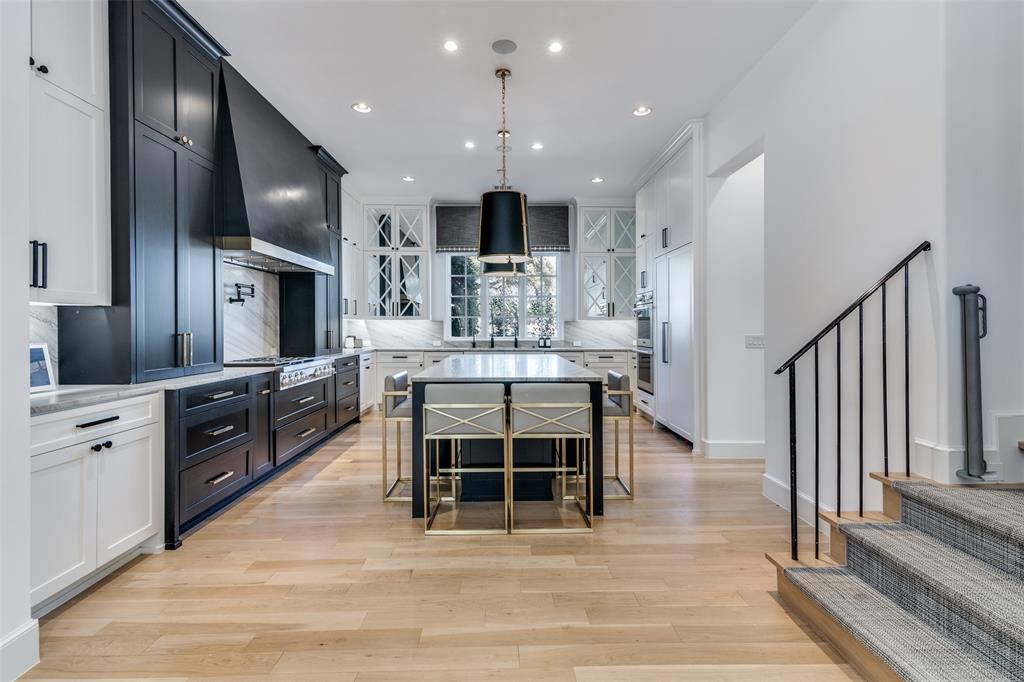 Creeks Of Willow Bend Ph 1 - Residential