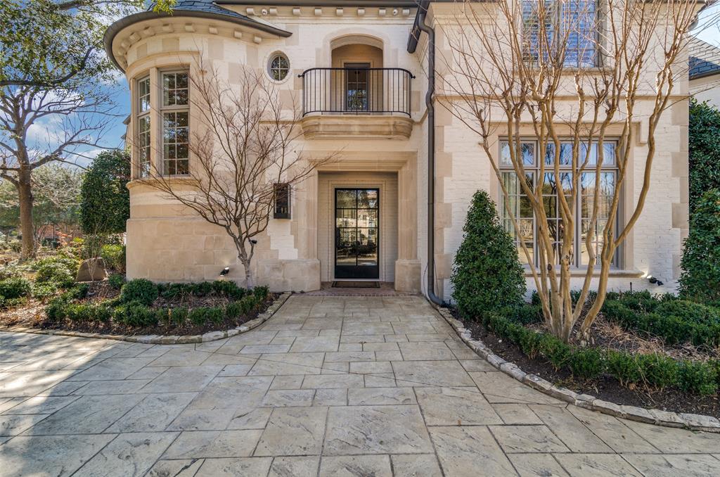 Creeks Of Willow Bend Ph 1 - Residential