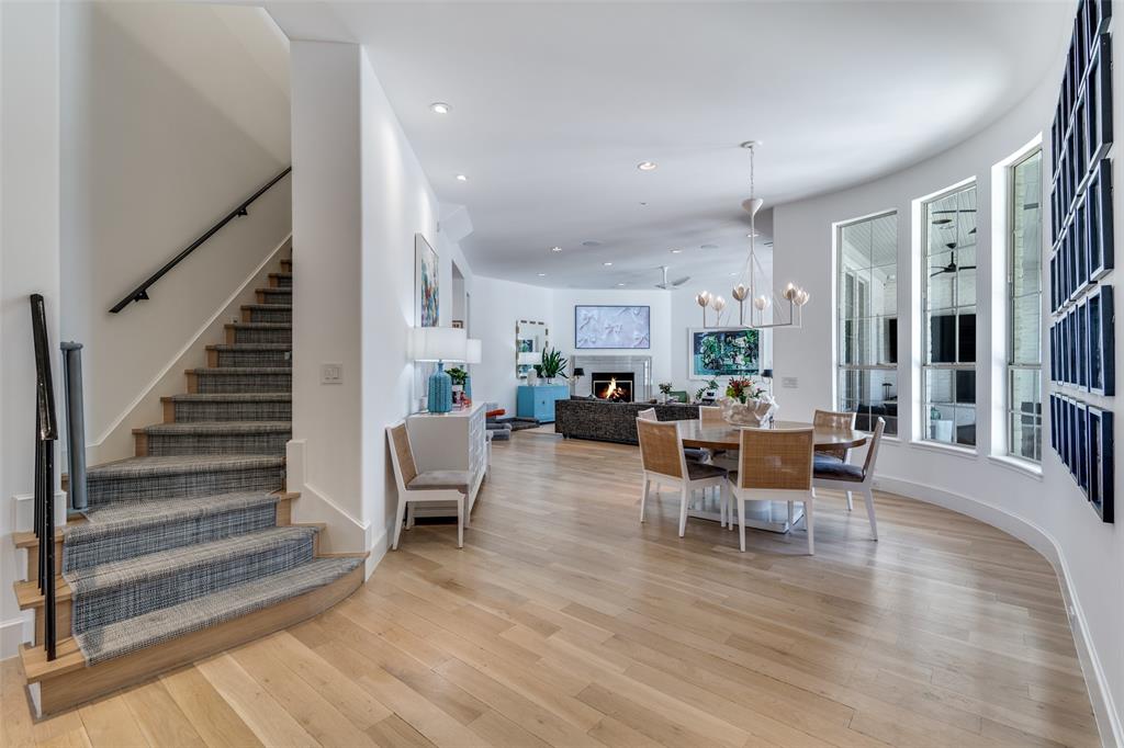 Creeks Of Willow Bend Ph 1 - Residential