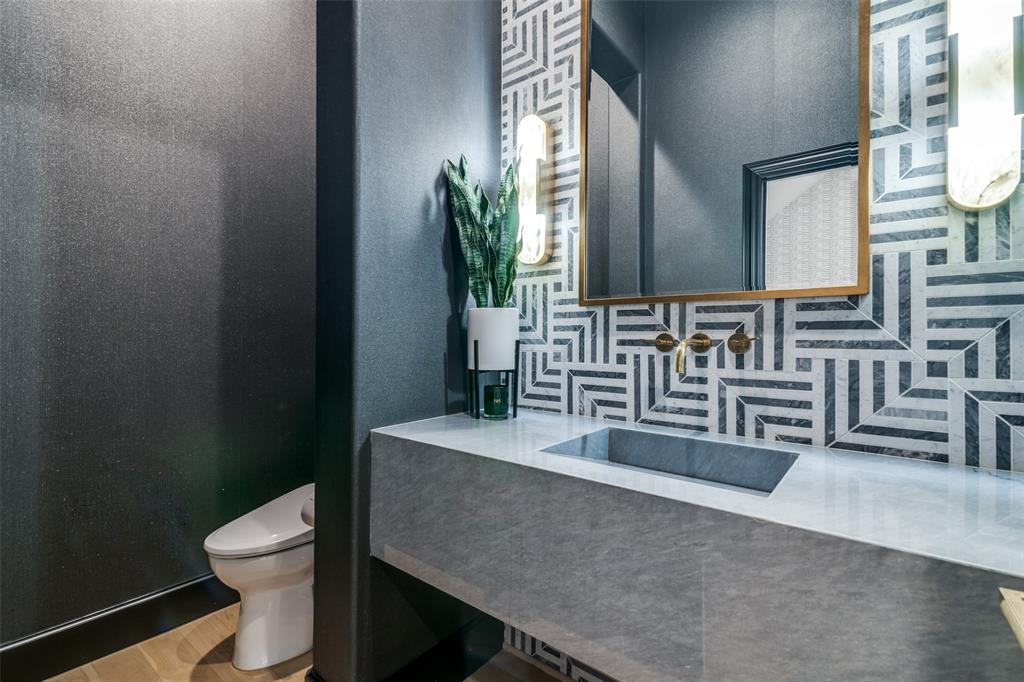 Creeks Of Willow Bend Ph 1 - Residential