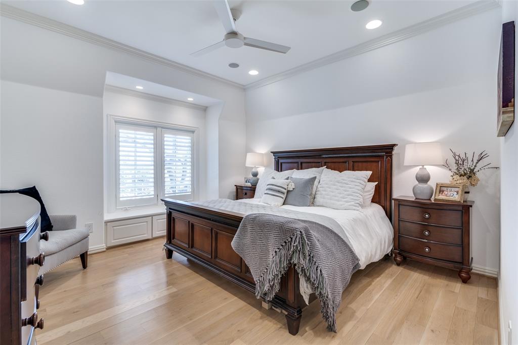 Creeks Of Willow Bend Ph 1 - Residential