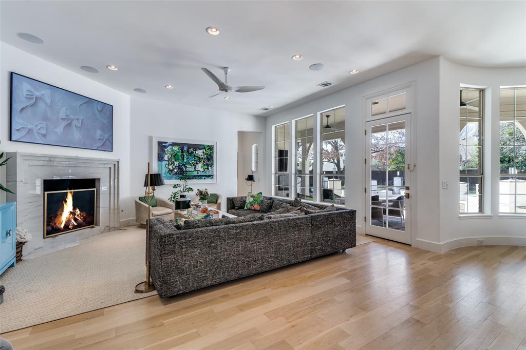 Creeks Of Willow Bend Ph 1 - Residential