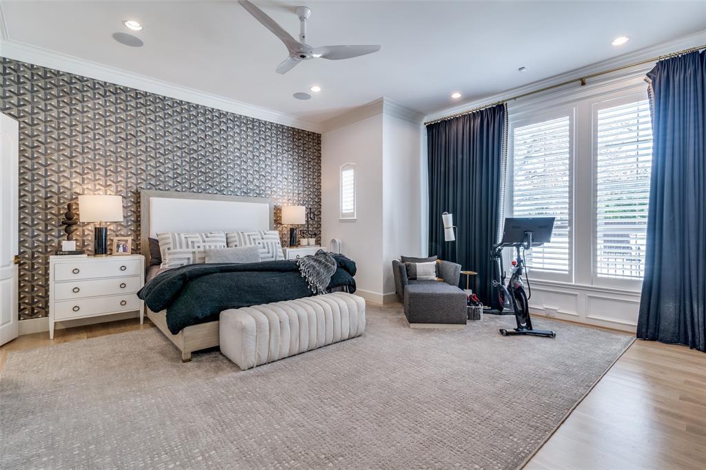 Creeks Of Willow Bend Ph 1 - Residential