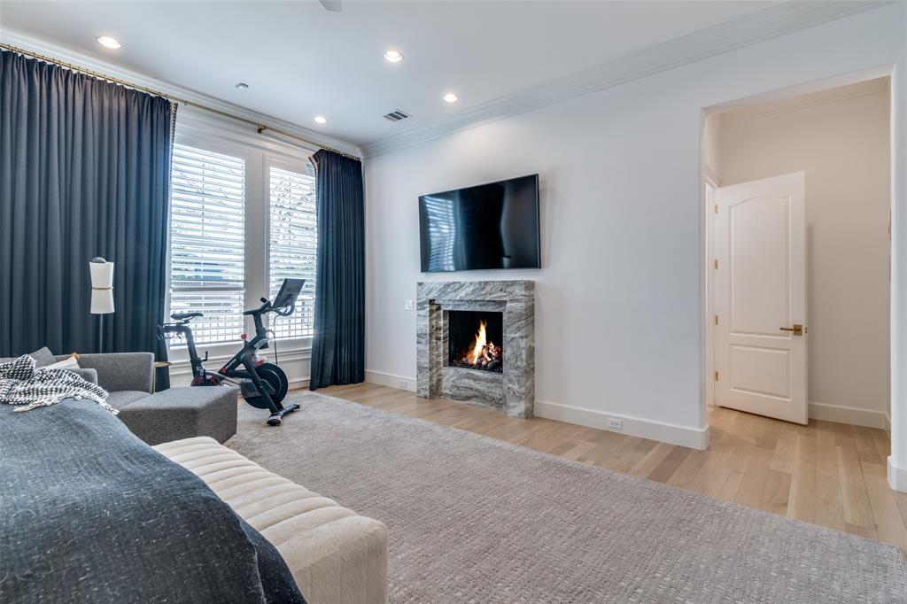 Creeks Of Willow Bend Ph 1 - Residential