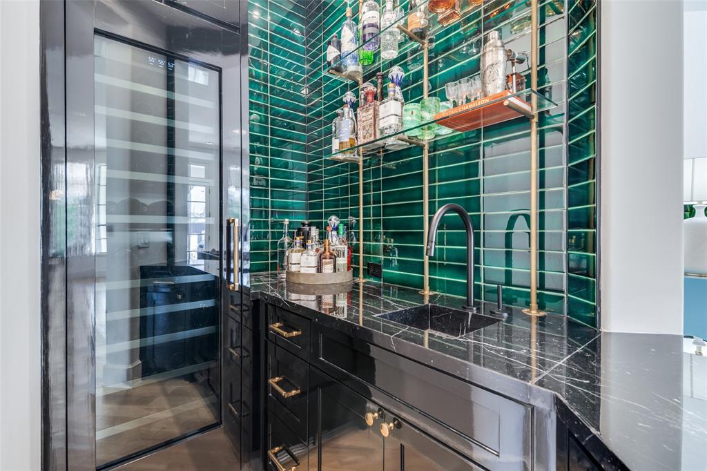 Creeks Of Willow Bend Ph 1 - Residential