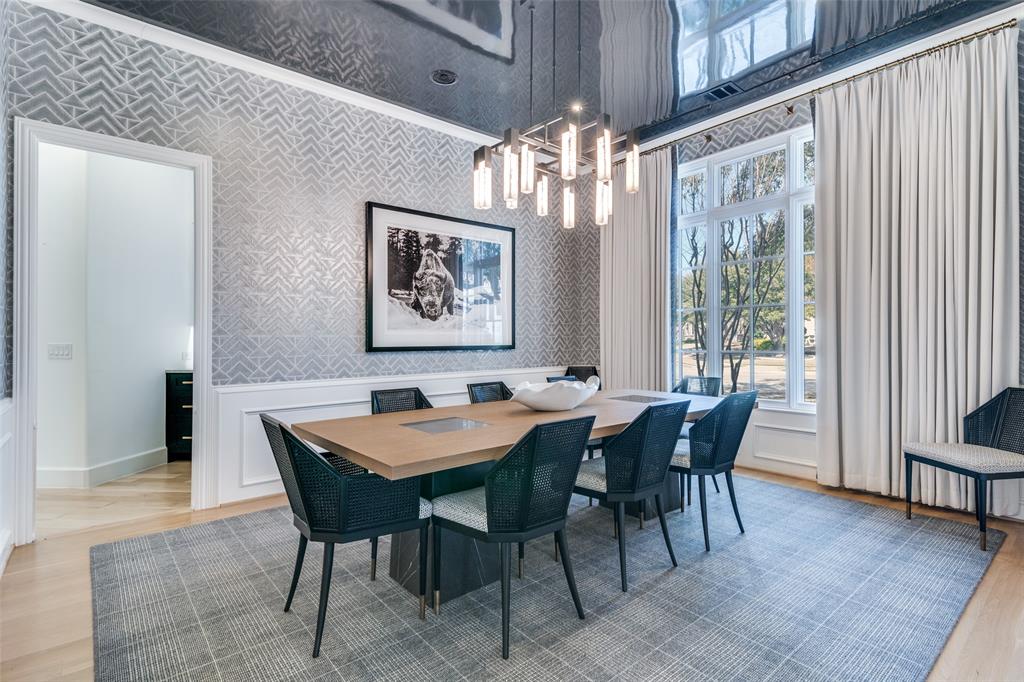 Creeks Of Willow Bend Ph 1 - Residential