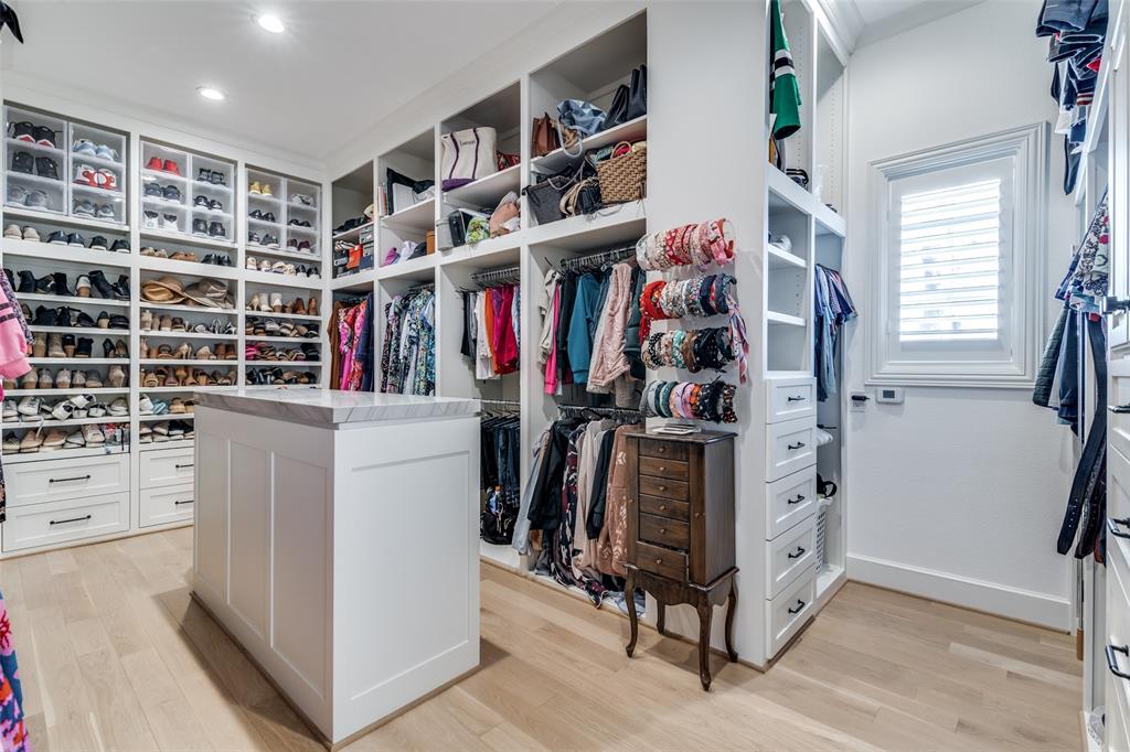 Creeks Of Willow Bend Ph 1 - Residential