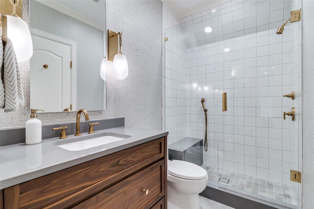 Creeks Of Willow Bend Ph 1 - Residential