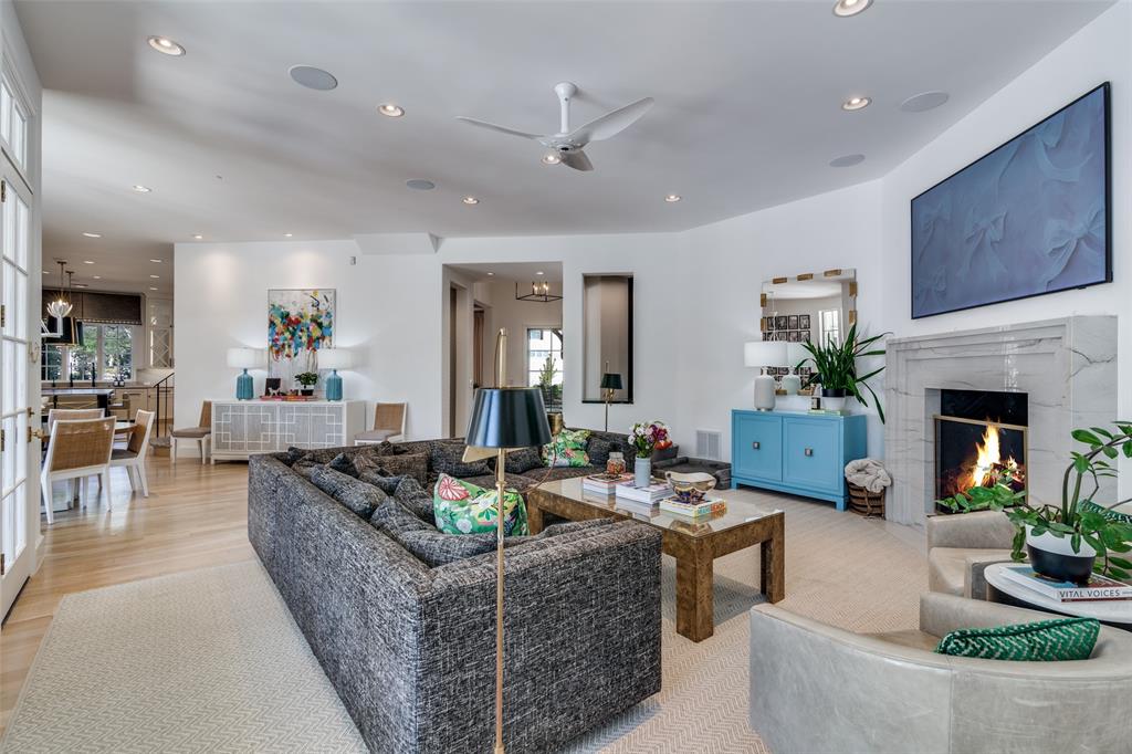 Creeks Of Willow Bend Ph 1 - Residential