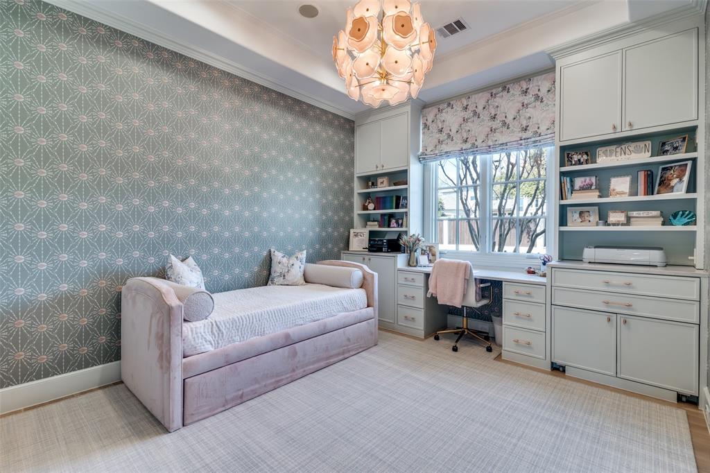 Creeks Of Willow Bend Ph 1 - Residential