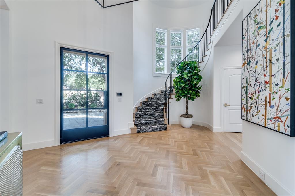 Creeks Of Willow Bend Ph 1 - Residential