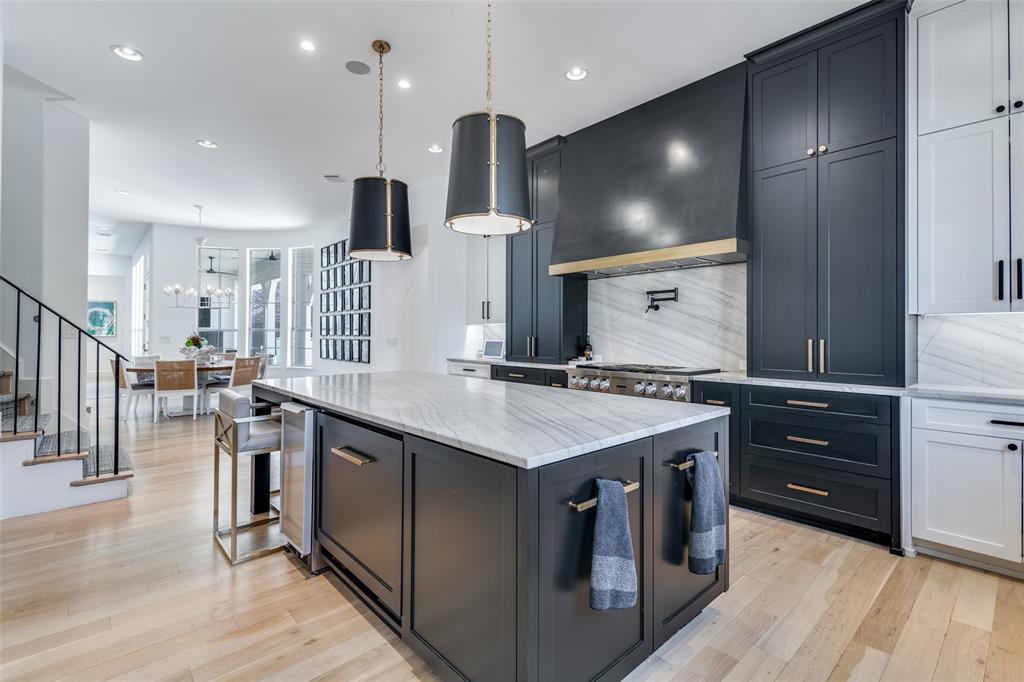 Creeks Of Willow Bend Ph 1 - Residential