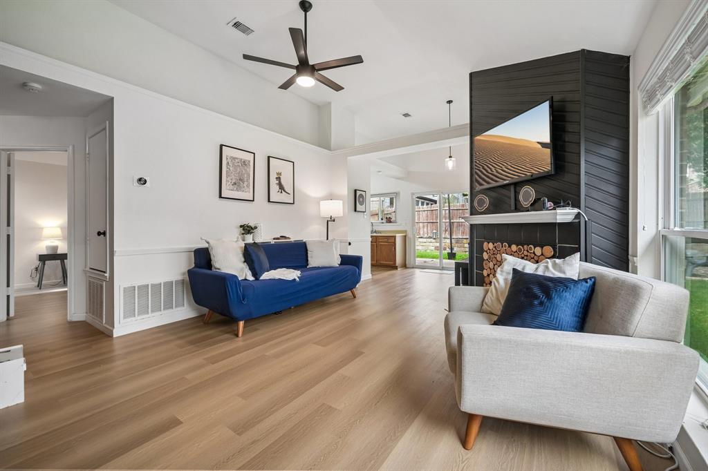 924 Ramblewood Drive