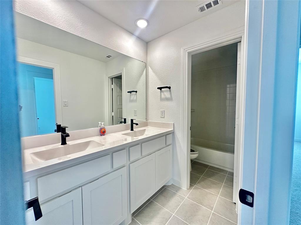 Pecan Square Ph 4c - Residential