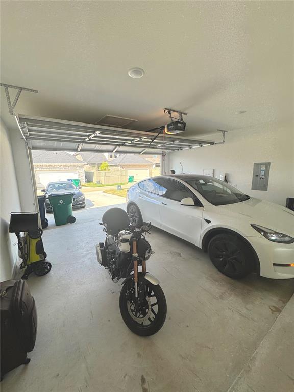 Pecan Square Ph 4c - Residential