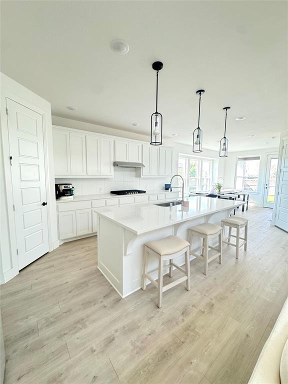 Pecan Square Ph 4c - Residential