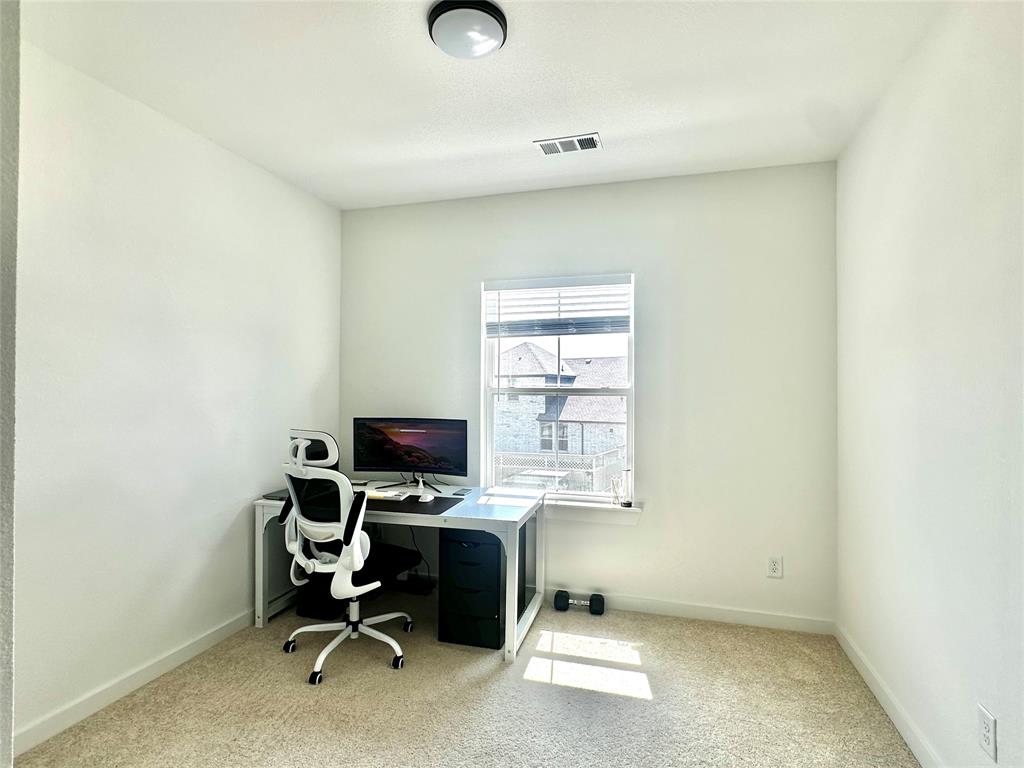 Pecan Square Ph 4c - Residential