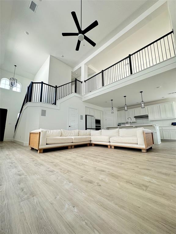 Pecan Square Ph 4c - Residential